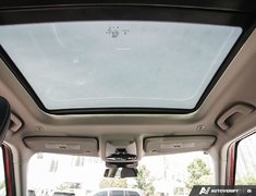 2026 MINI Countryman S ALL4