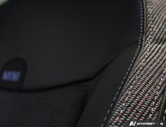 2026 MINI Countryman S ALL4
