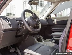 2026 MINI Countryman S ALL4