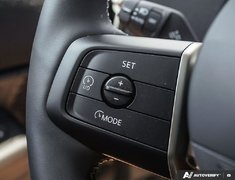 2026 MINI Countryman S ALL4