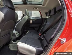 2026 MINI Countryman S ALL4