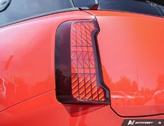 2026 MINI Countryman S ALL4