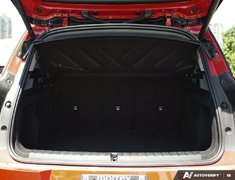 2026 MINI Countryman S ALL4