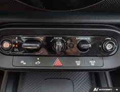 2026 MINI Countryman S ALL4