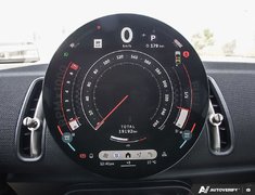 2026 MINI Countryman S ALL4