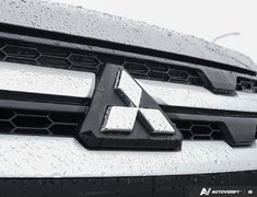 2020 Mitsubishi RVR SE FWD // NO ACCIDENTS
