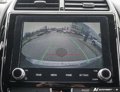 2020 Mitsubishi RVR SE FWD // NO ACCIDENTS