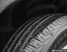 2020 Mitsubishi RVR SE FWD // NO ACCIDENTS