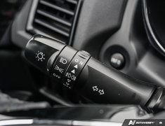 2020 Mitsubishi RVR SE FWD // NO ACCIDENTS