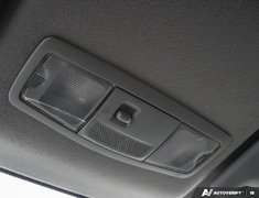 2020 Mitsubishi RVR SE FWD // NO ACCIDENTS