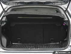 2020 Mitsubishi RVR SE FWD // NO ACCIDENTS