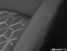 2020 Mitsubishi RVR SE FWD // NO ACCIDENTS