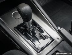 2020 Mitsubishi RVR SE FWD // NO ACCIDENTS