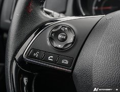 2020 Mitsubishi RVR SE FWD // NO ACCIDENTS