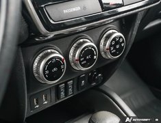 2020 Mitsubishi RVR SE FWD // NO ACCIDENTS