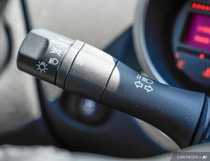 2019 Nissan 370Z coupe SPORT + ULTRA LOW KMS