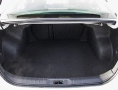 2024 Nissan Altima PLATINUM