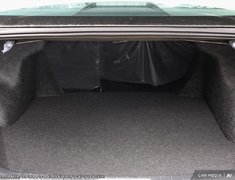 2025 Nissan Altima PLATINUM