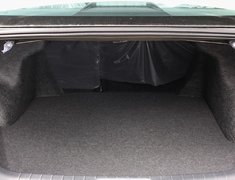2025 Nissan Altima PLATINUM