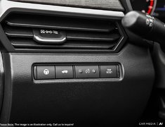 2025 Nissan Altima PLATINUM