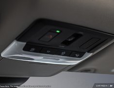 2025 Nissan Altima PLATINUM
