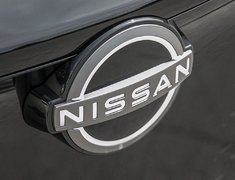 2023 Nissan Ariya Extended Range PLATINUM+ e-4ORCE