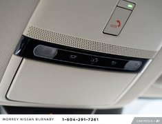 2024 Nissan Ariya ENGAGE + SUPER LOW KMS