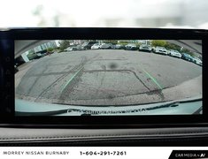 2024 Nissan Ariya ENGAGE + SUPER LOW KMS