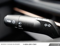 2024 Nissan Ariya ENGAGE + SUPER LOW KMS