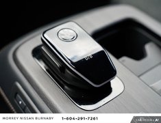 2024 Nissan Ariya ENGAGE + SUPER LOW KMS