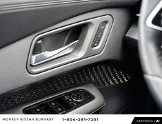 2024 Nissan Ariya ENGAGE + SUPER LOW KMS