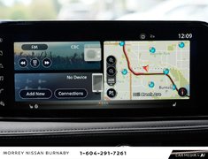 2024 Nissan Ariya ENGAGE + SUPER LOW KMS