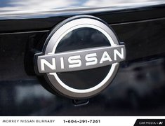 2024 Nissan Ariya ENGAGE + SUPER LOW KMS
