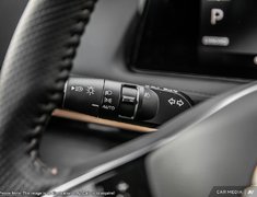 2025 Nissan Ariya Extended Range EVOLVE+ FWD