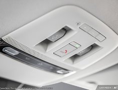 2025 Nissan Ariya Extended Range EVOLVE+ FWD