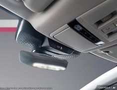 2025 Nissan Ariya Extended Range EVOLVE+ FWD
