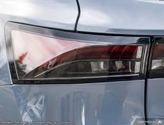 2025 Nissan Ariya Extended Range EVOLVE+ FWD