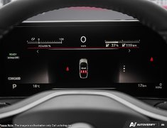 2026 Nissan ARIYA SV FWD