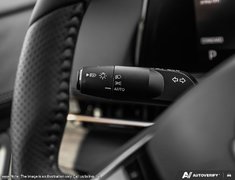 2026 Nissan ARIYA SV FWD