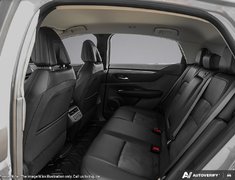 2026 Nissan ARIYA SV FWD