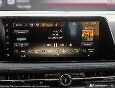 2026 Nissan ARIYA SV FWD