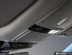 2026 Nissan ARIYA SV FWD