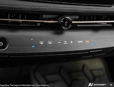 2026 Nissan ARIYA SV FWD