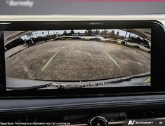 2026 Nissan ARIYA SV FWD