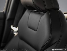 2026 Nissan ARIYA SV FWD