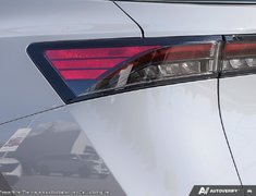 2026 Nissan ARIYA SV FWD