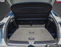 2026 Nissan ARIYA SV FWD