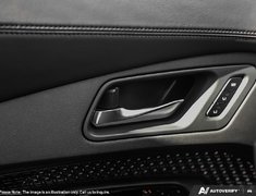 2026 Nissan ARIYA SV FWD