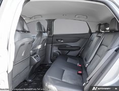 2026 Nissan ARIYA SV FWD