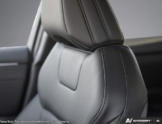 2026 Nissan ARIYA SV FWD